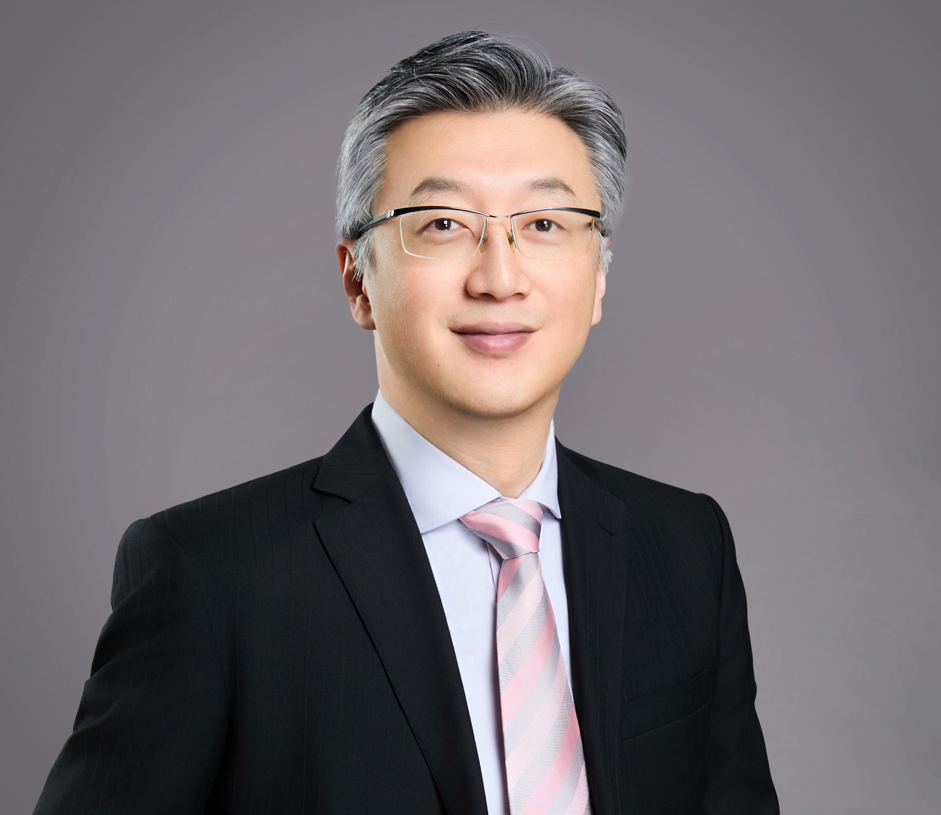 AG真人官方(中国)官方网站IOS/安卓通用版/手机app下载