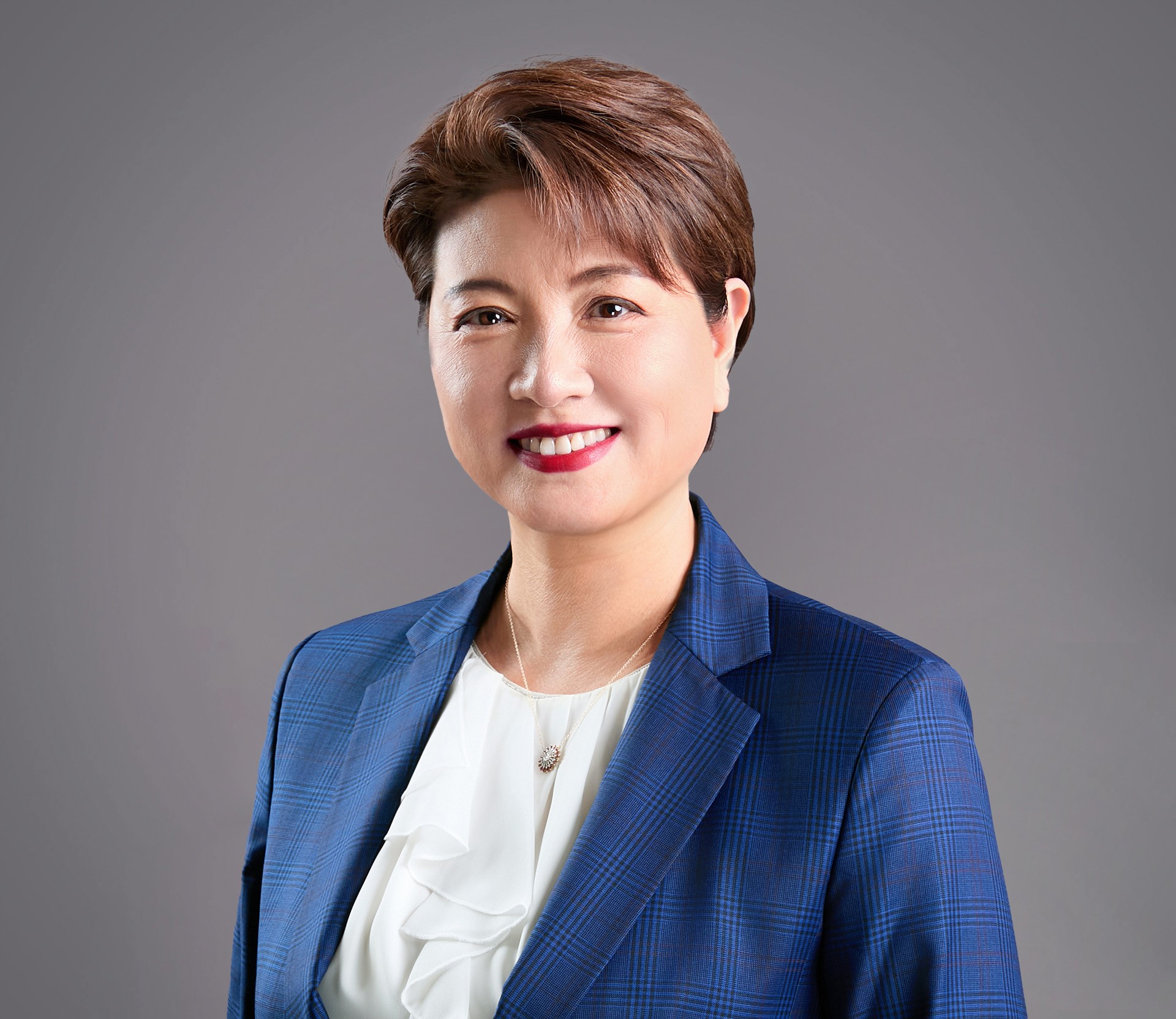 AG真人官方(中国)官方网站IOS/安卓通用版/手机app下载