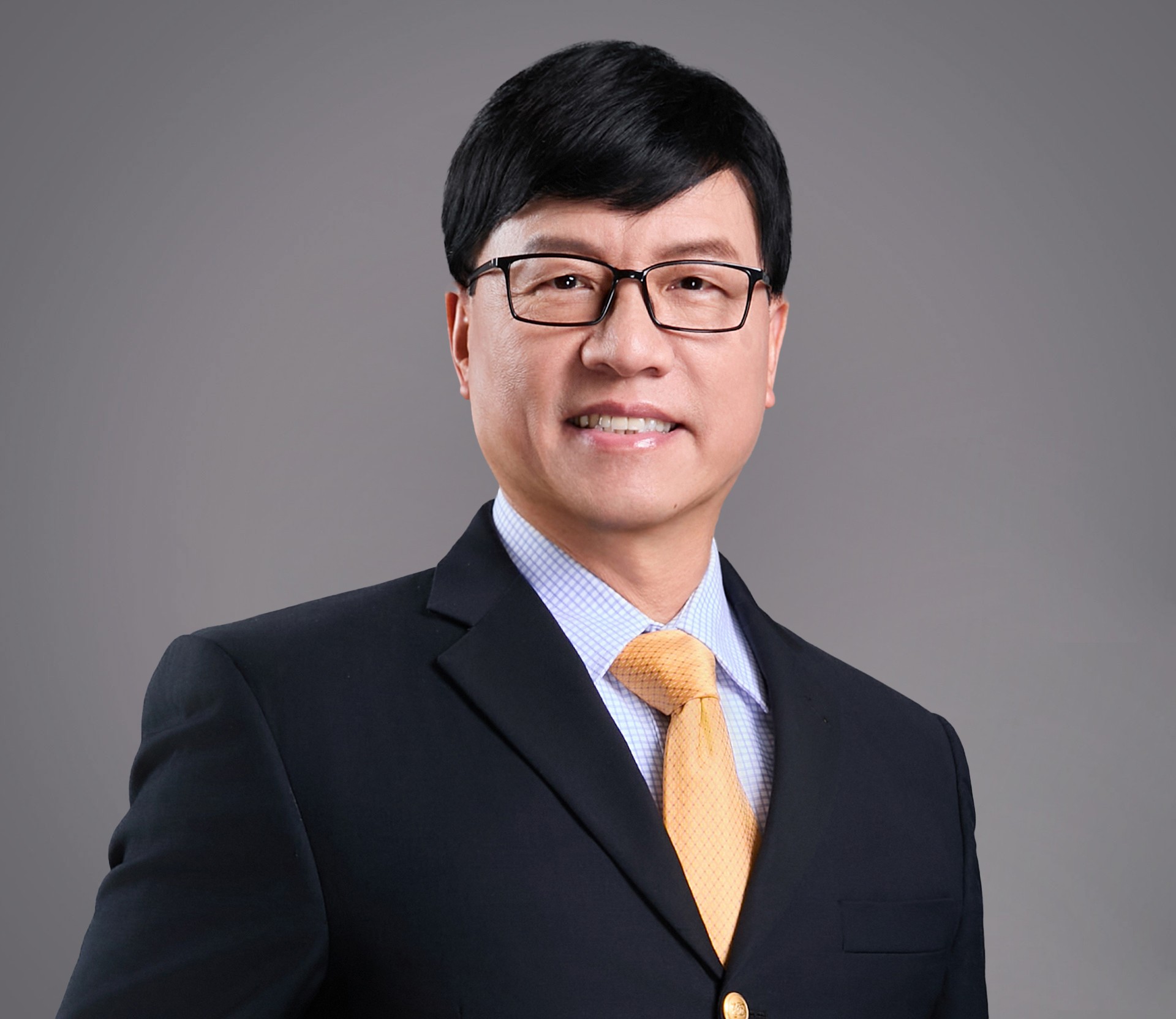 AG真人官方(中国)官方网站IOS/安卓通用版/手机app下载