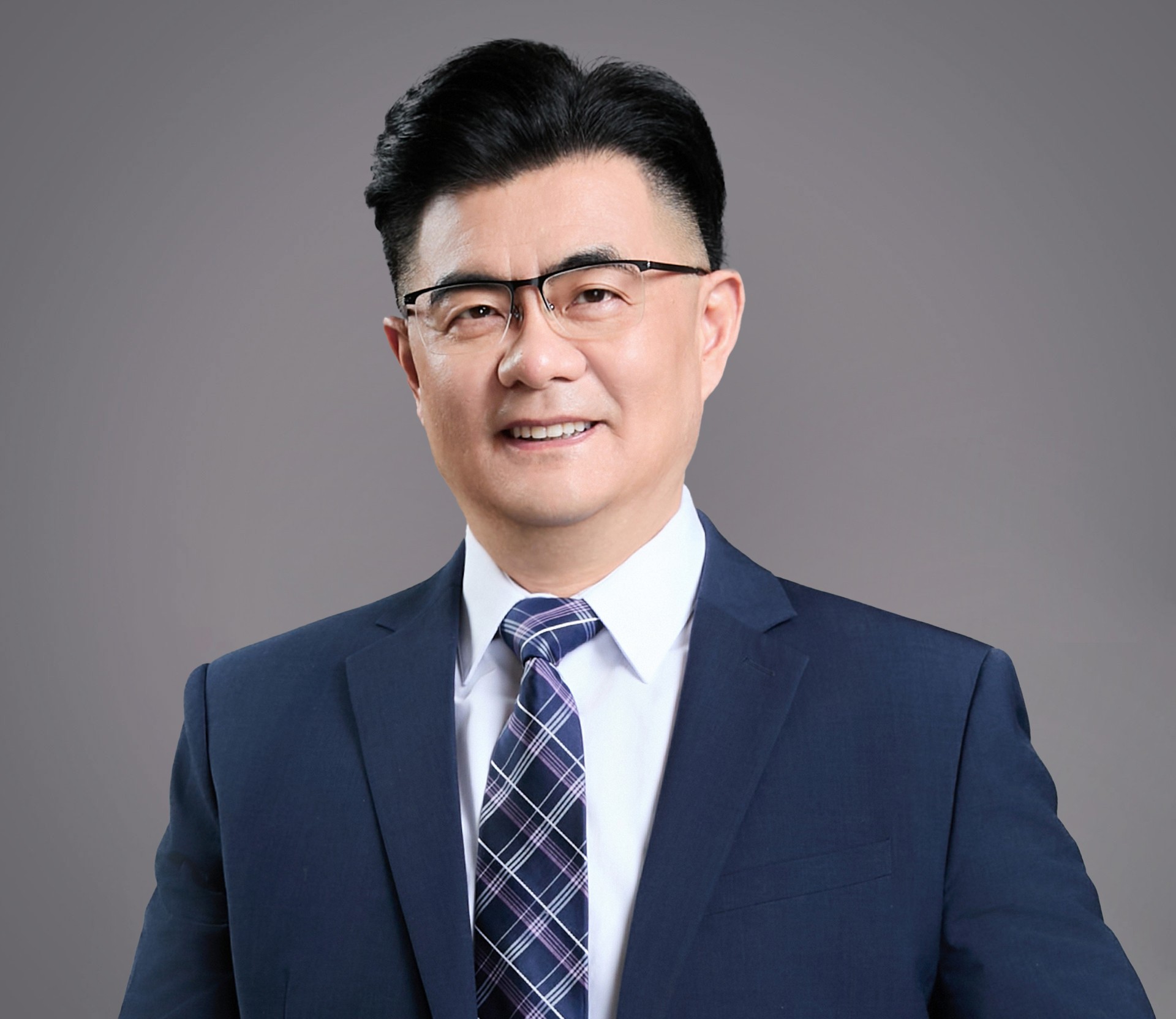 AG真人官方(中国)官方网站IOS/安卓通用版/手机app下载
