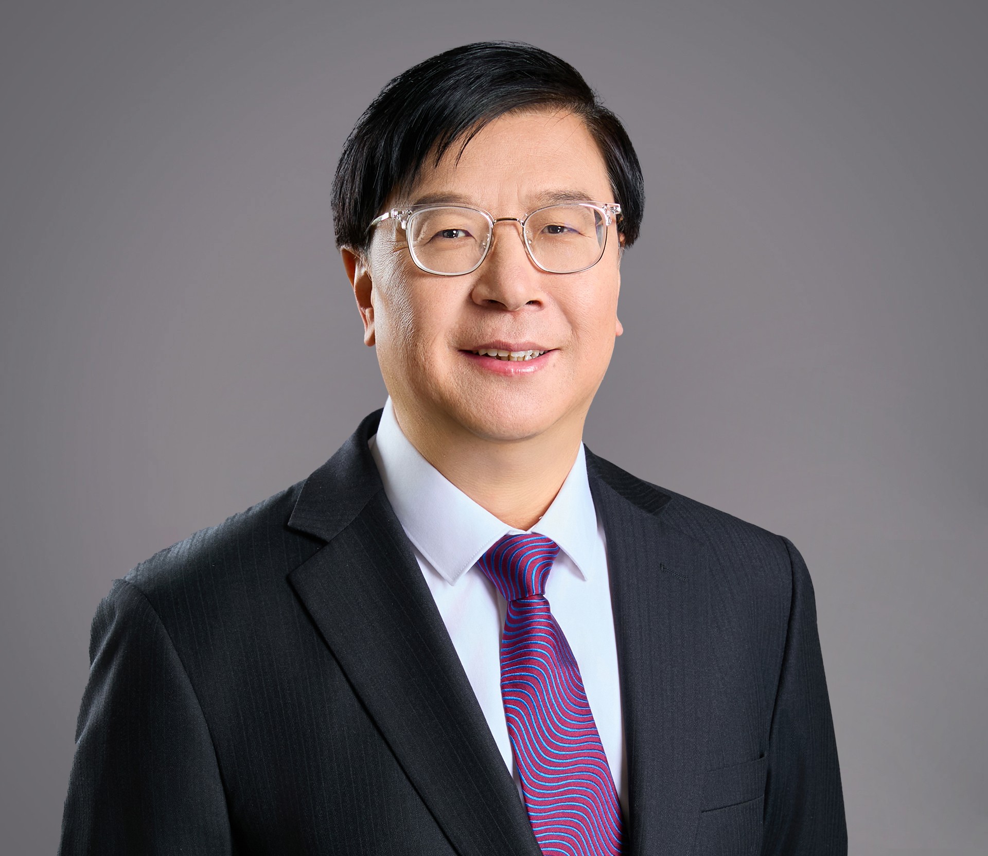 AG真人官方(中国)官方网站IOS/安卓通用版/手机app下载