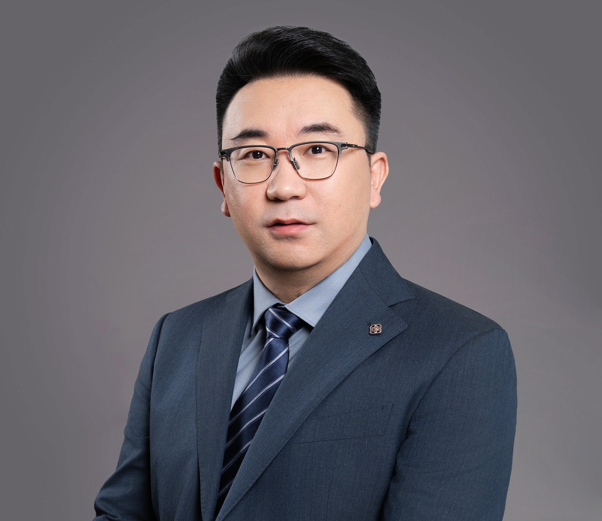 AG真人官方(中国)官方网站IOS/安卓通用版/手机app下载