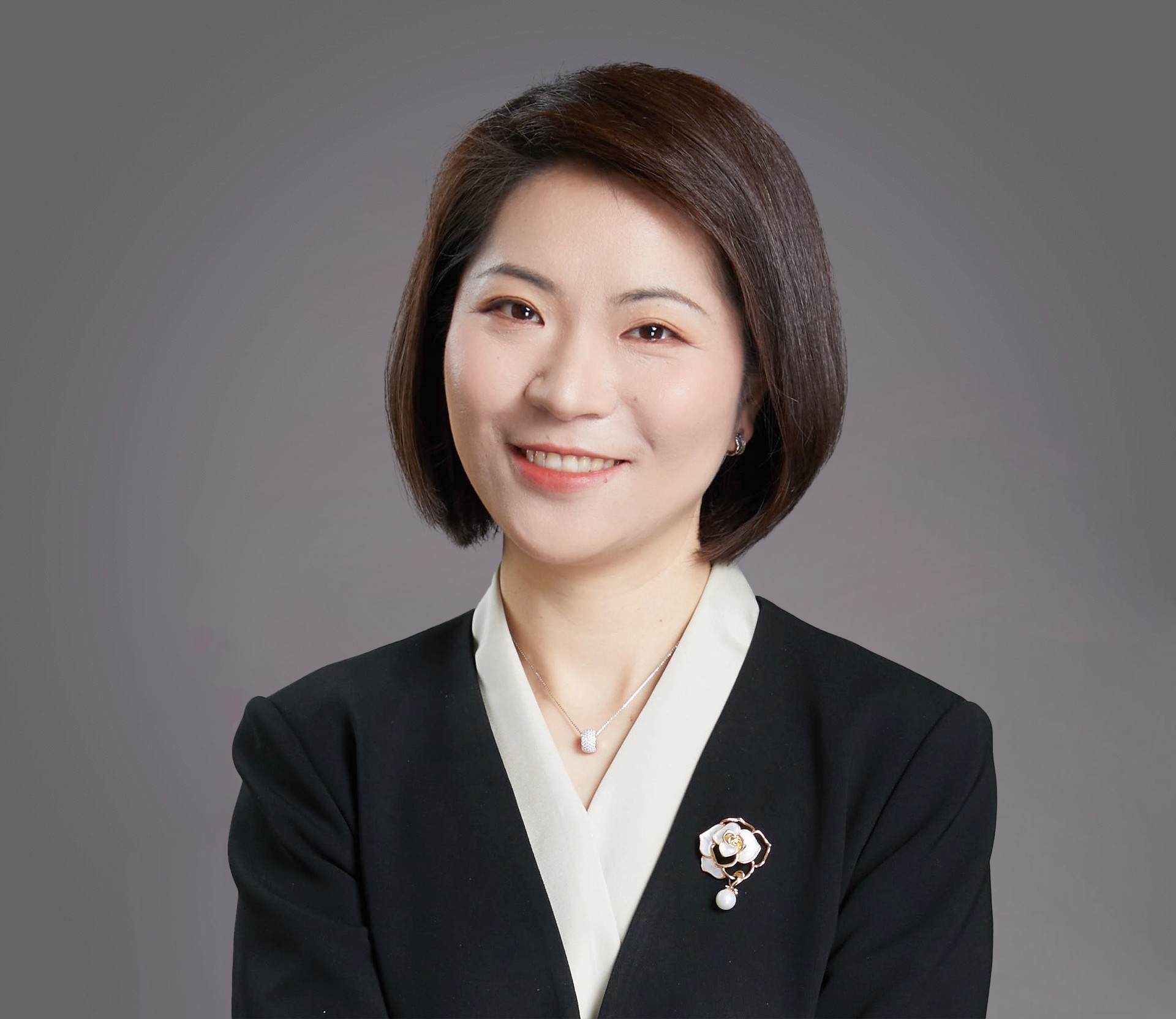 AG真人官方(中国)官方网站IOS/安卓通用版/手机app下载
