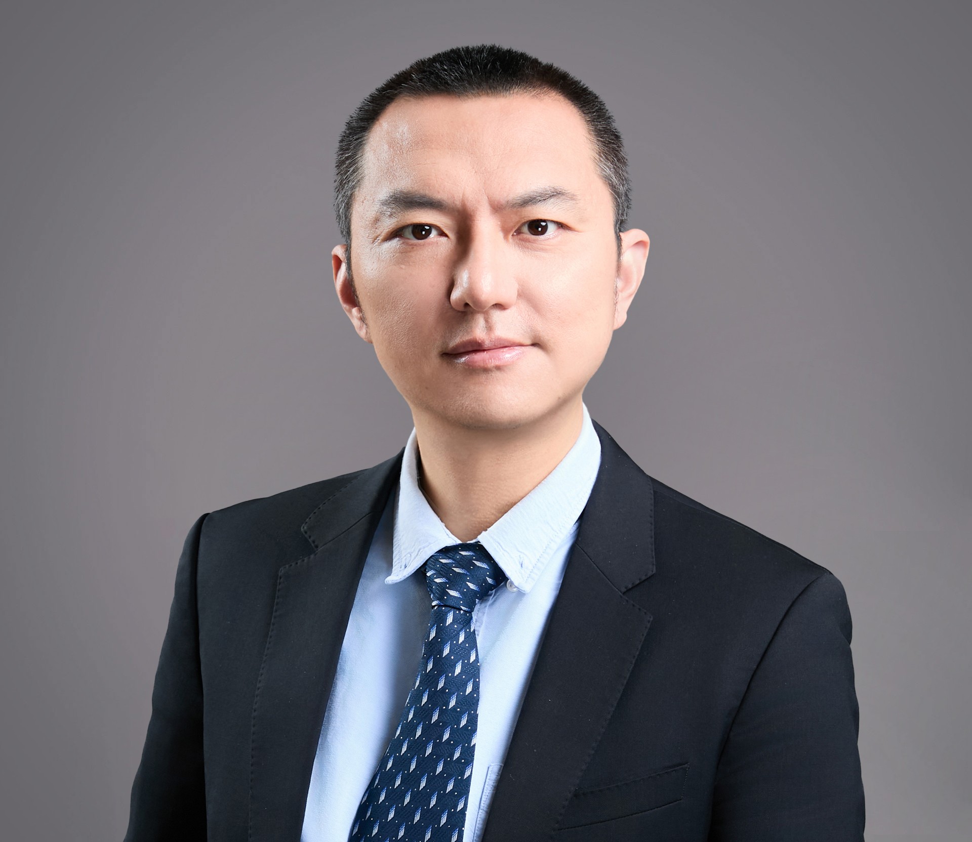 AG真人官方(中国)官方网站IOS/安卓通用版/手机app下载