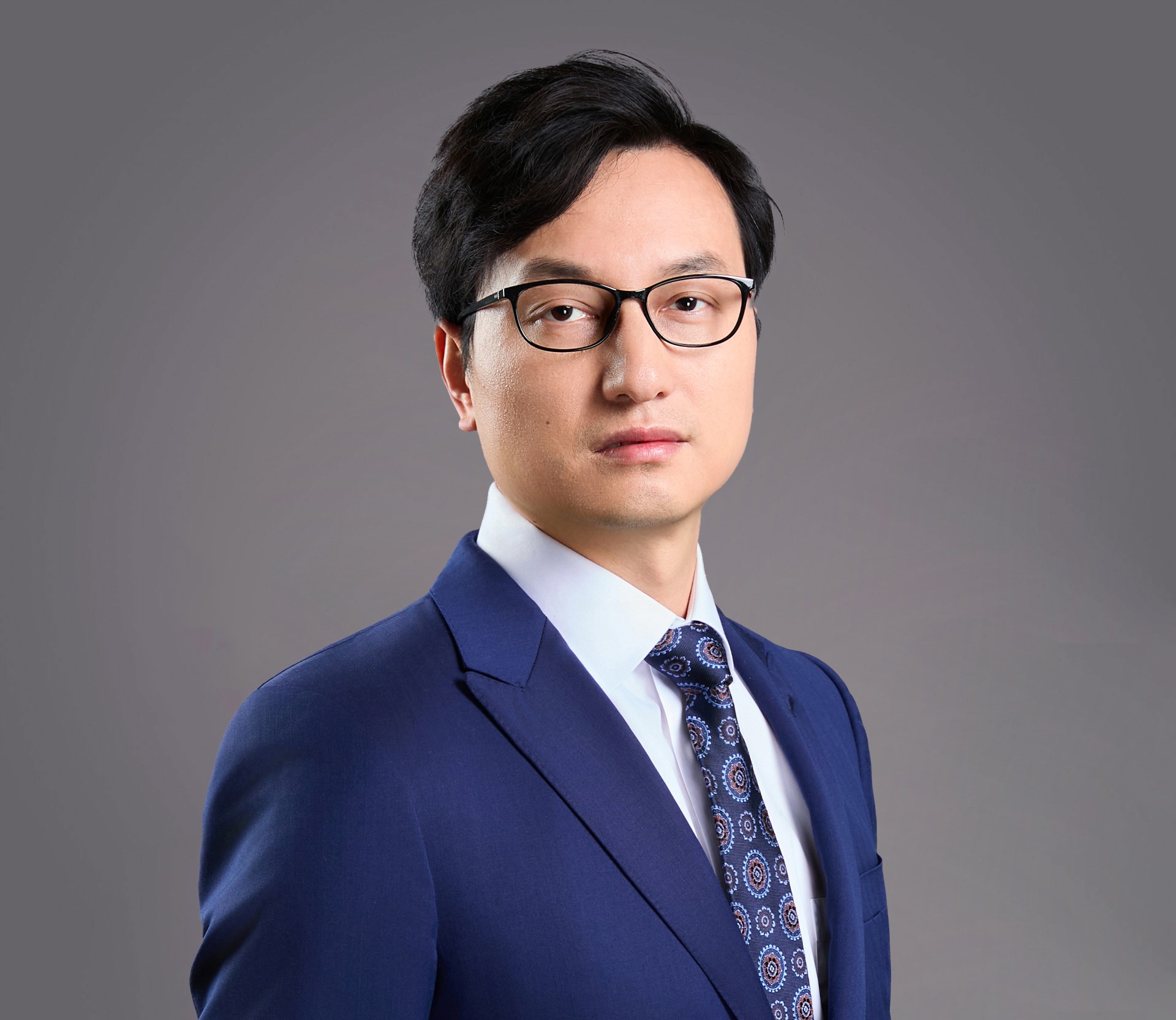 AG真人官方(中国)官方网站IOS/安卓通用版/手机app下载