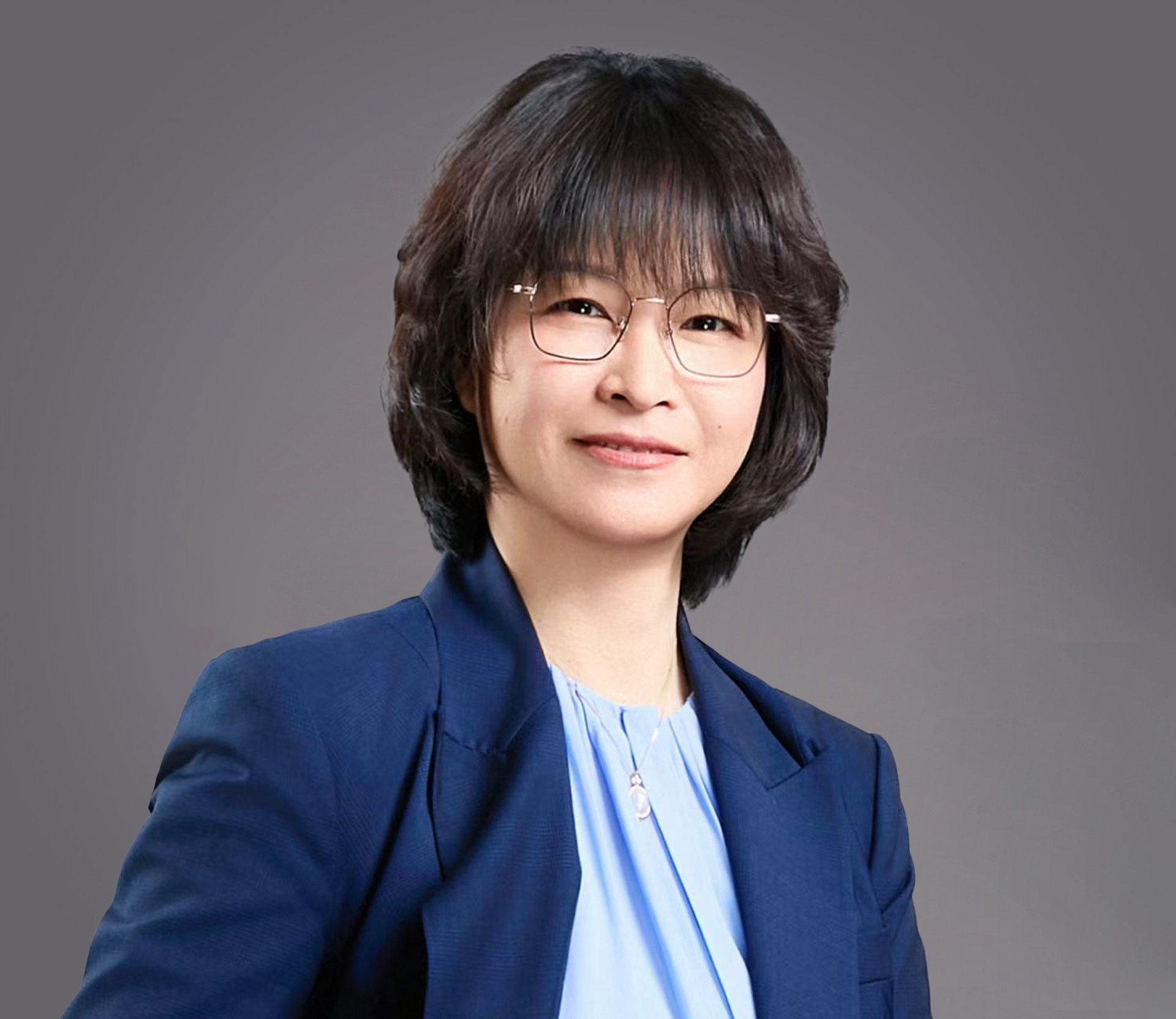 AG真人官方(中国)官方网站IOS/安卓通用版/手机app下载