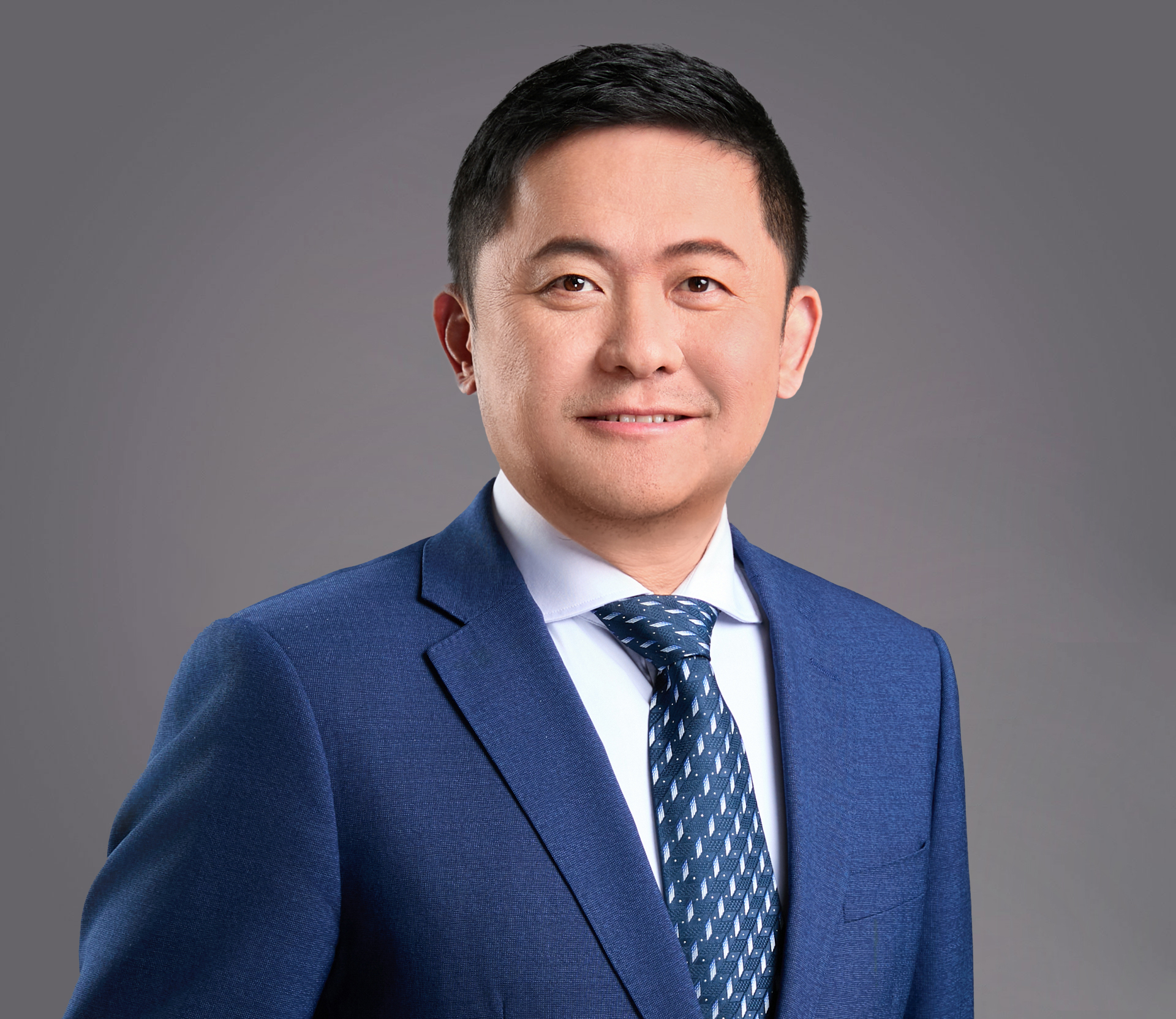 AG真人官方(中国)官方网站IOS/安卓通用版/手机app下载