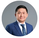 AG真人官方(中国)官方网站IOS/安卓通用版/手机app下载
