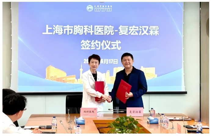 AG真人官方(中国)官方网站IOS/安卓通用版/手机app下载