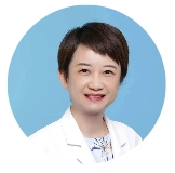 AG真人官方(中国)官方网站IOS/安卓通用版/手机app下载