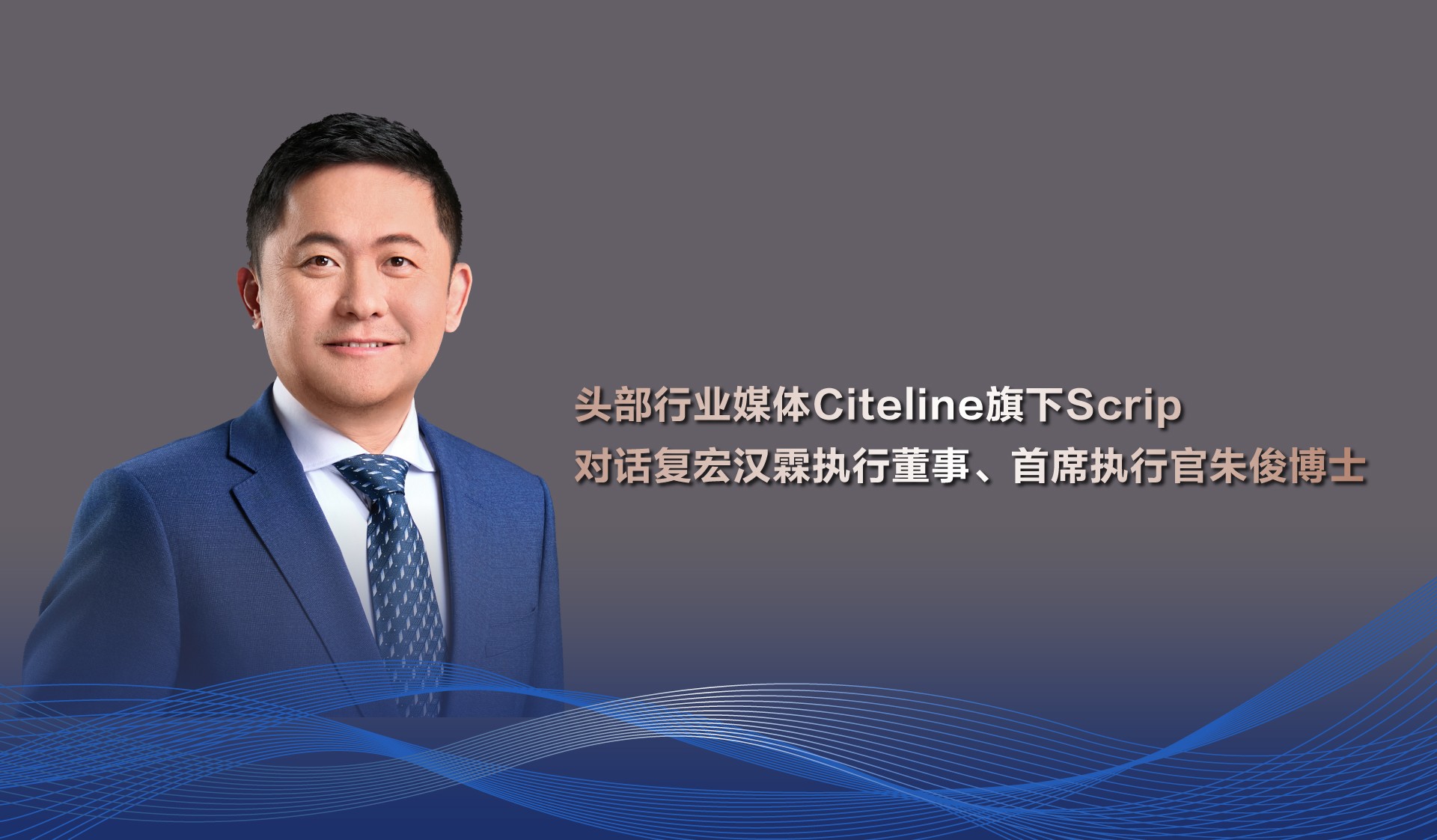 AG真人官方(中国)官方网站IOS/安卓通用版/手机app下载