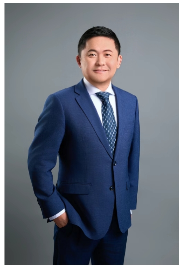 AG真人官方(中国)官方网站IOS/安卓通用版/手机app下载