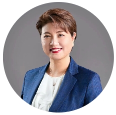 AG真人官方(中国)官方网站IOS/安卓通用版/手机app下载