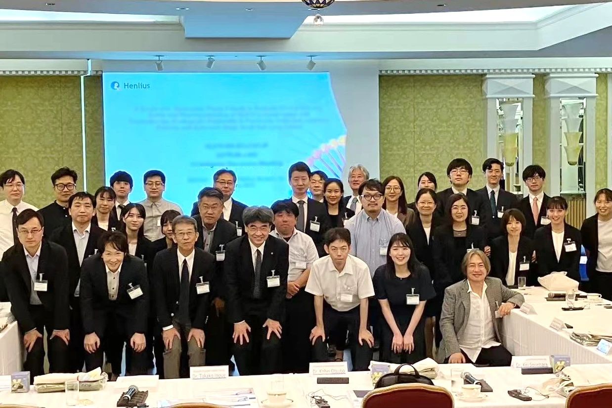 AG真人官方(中国)官方网站IOS/安卓通用版/手机app下载