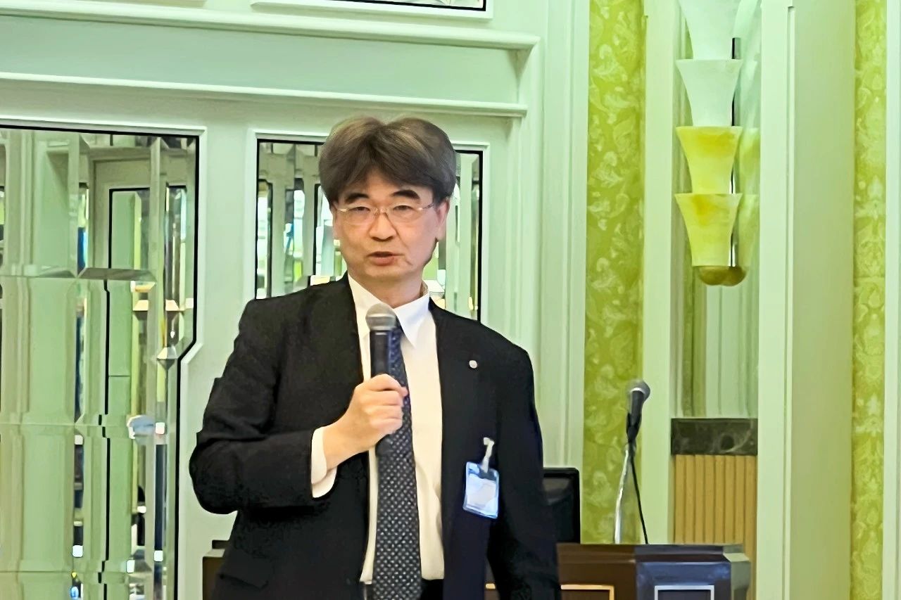 AG真人官方(中国)官方网站IOS/安卓通用版/手机app下载