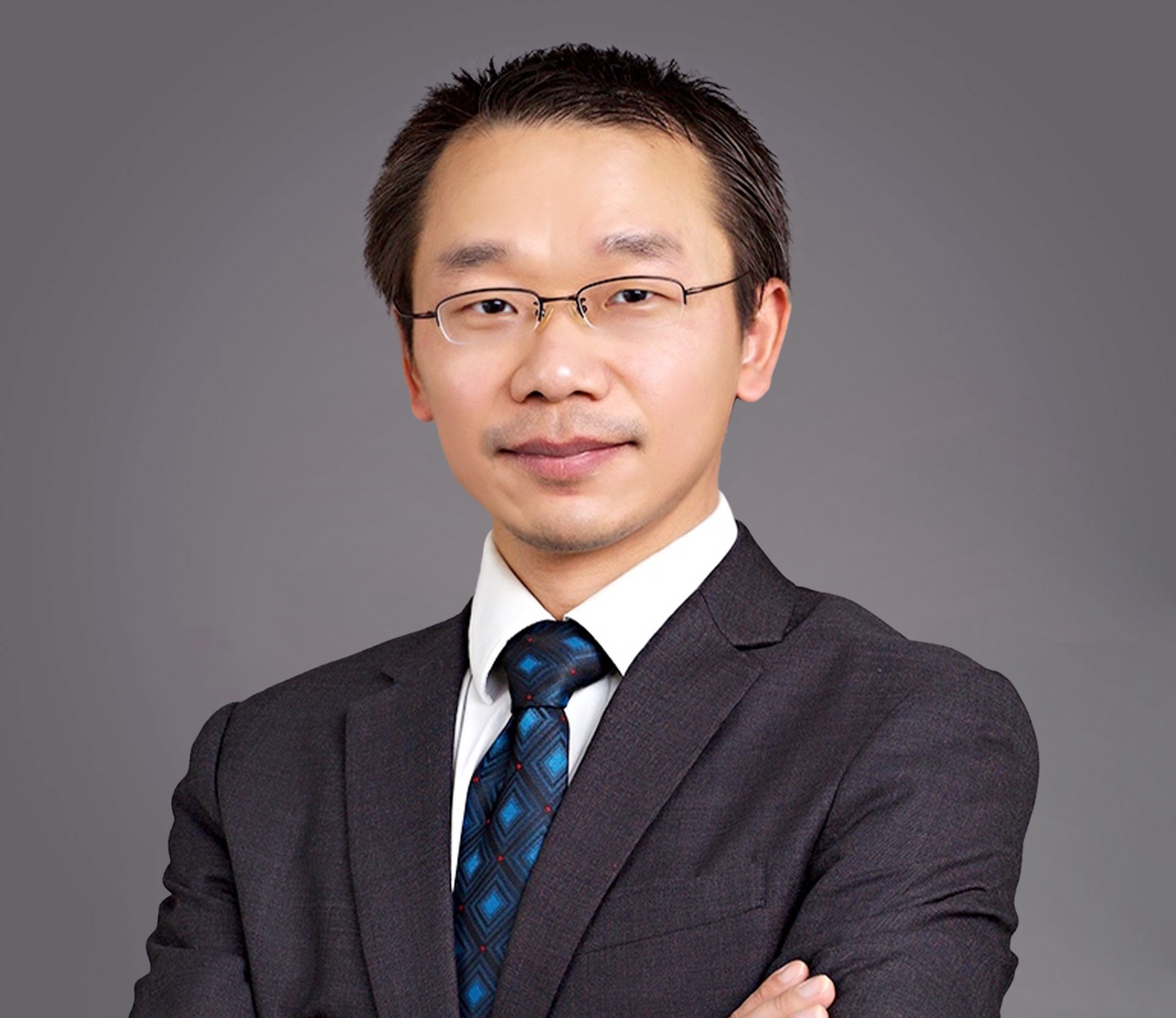 AG真人官方(中国)官方网站IOS/安卓通用版/手机app下载