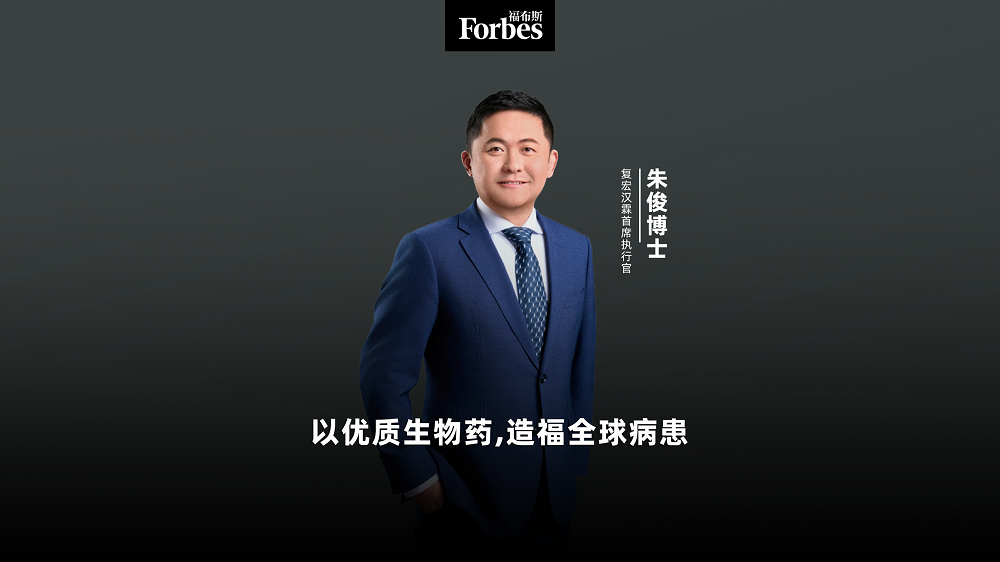 AG真人官方(中国)官方网站IOS/安卓通用版/手机app下载