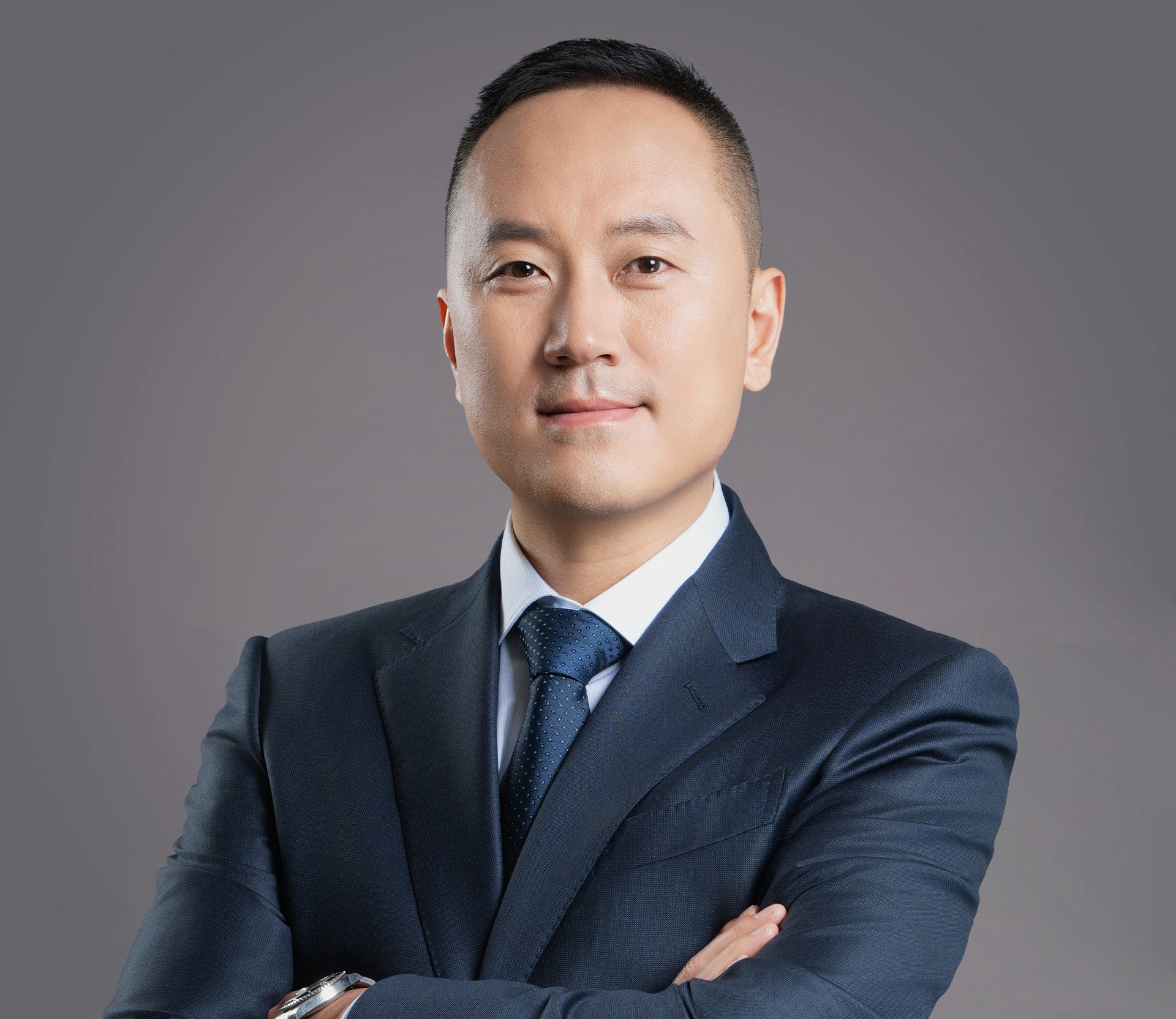 AG真人官方(中国)官方网站IOS/安卓通用版/手机app下载