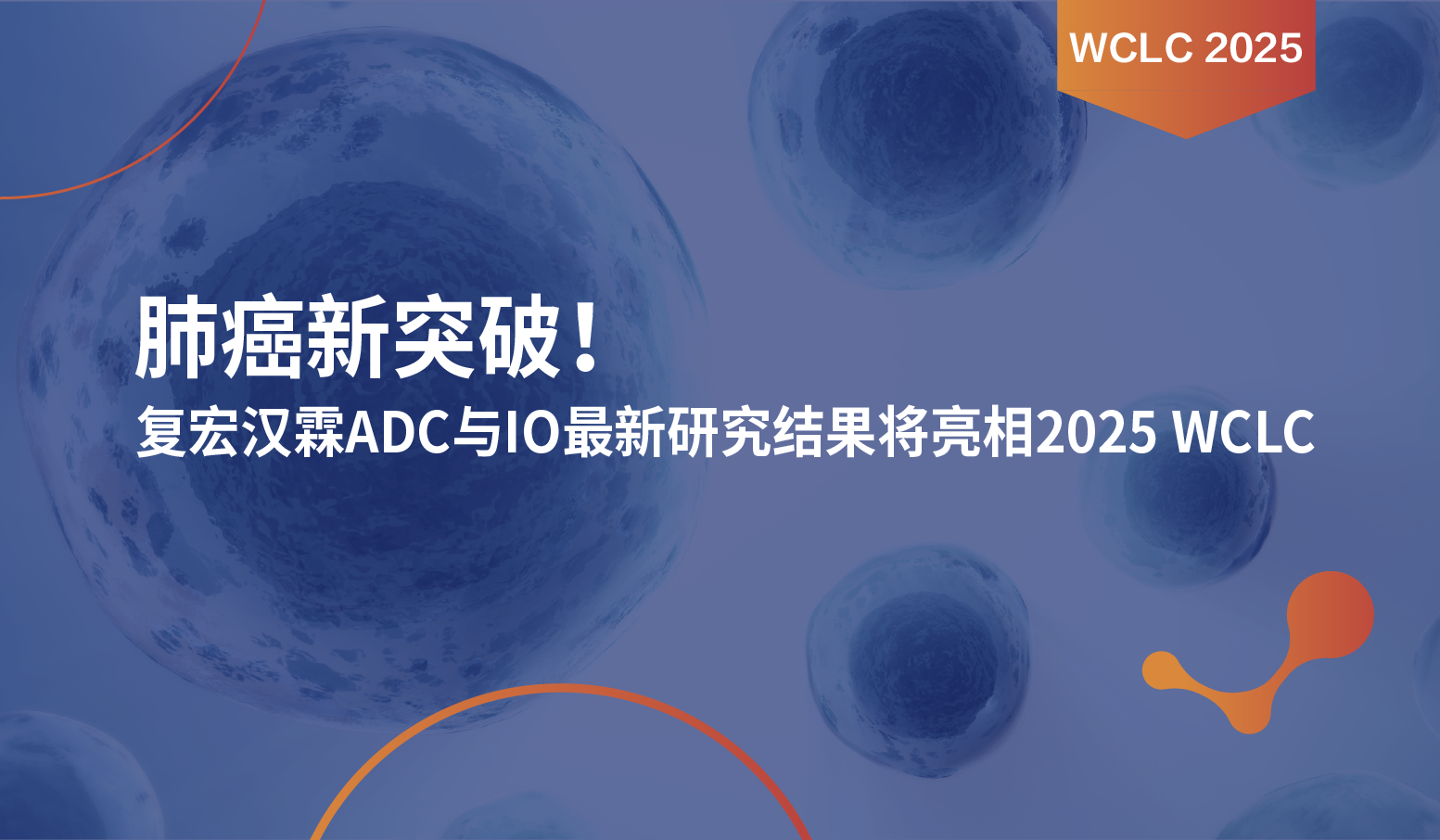 AG真人官方(中国)官方网站IOS/安卓通用版/手机app下载