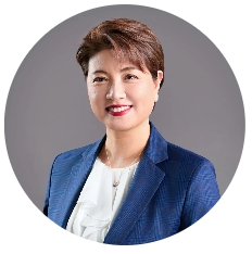 AG真人官方(中国)官方网站IOS/安卓通用版/手机app下载