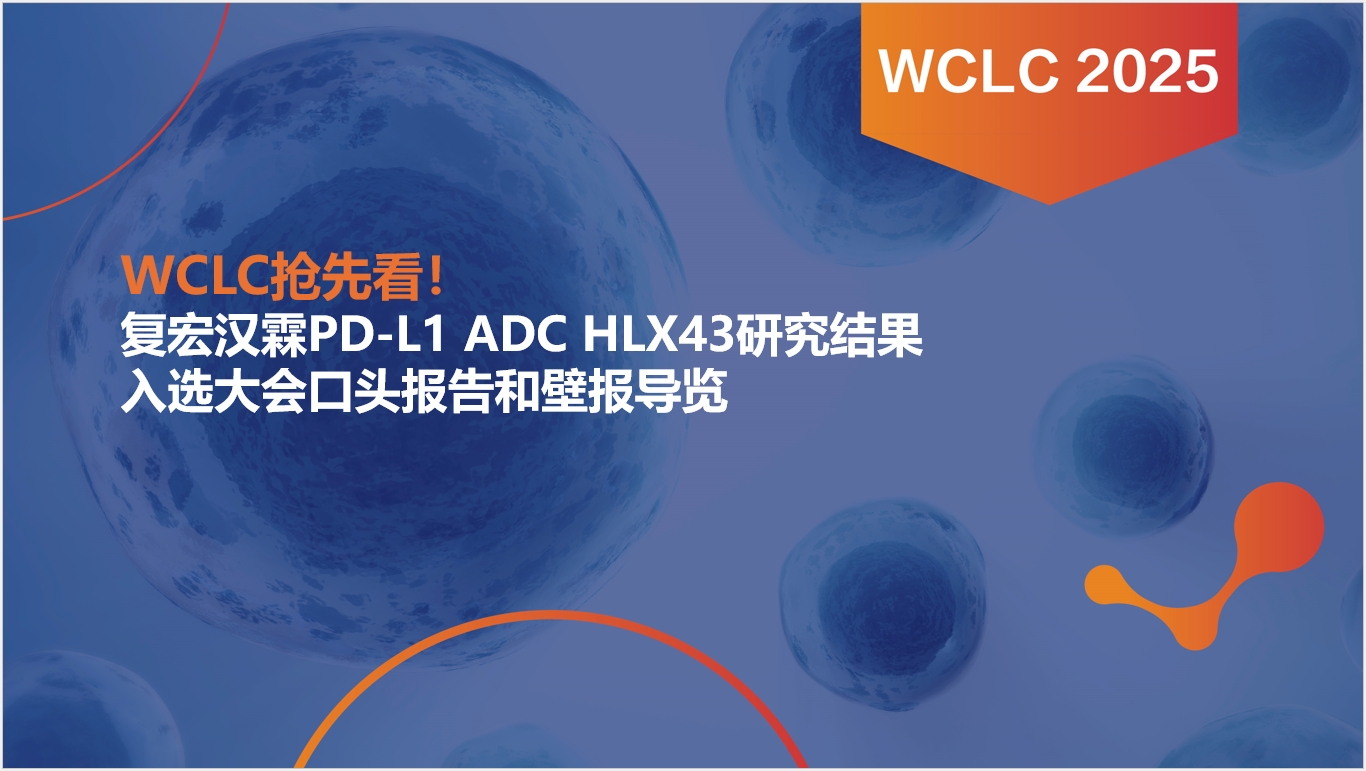 AG真人官方(中国)官方网站IOS/安卓通用版/手机app下载