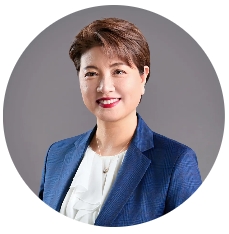 AG真人官方(中国)官方网站IOS/安卓通用版/手机app下载