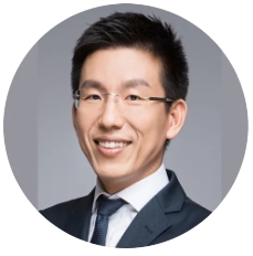 AG真人官方(中国)官方网站IOS/安卓通用版/手机app下载