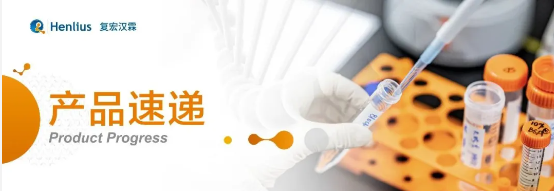 AG真人官方(中国)官方网站IOS/安卓通用版/手机app下载