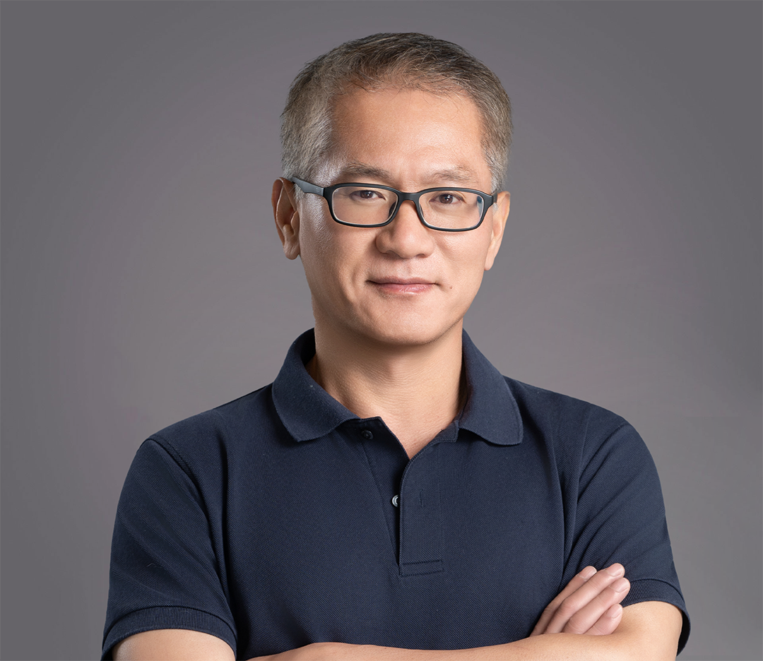 AG真人官方(中国)官方网站IOS/安卓通用版/手机app下载