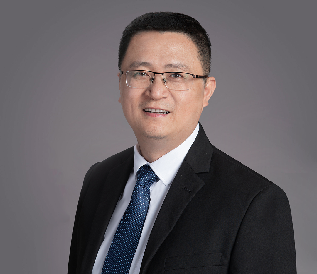 AG真人官方(中国)官方网站IOS/安卓通用版/手机app下载
