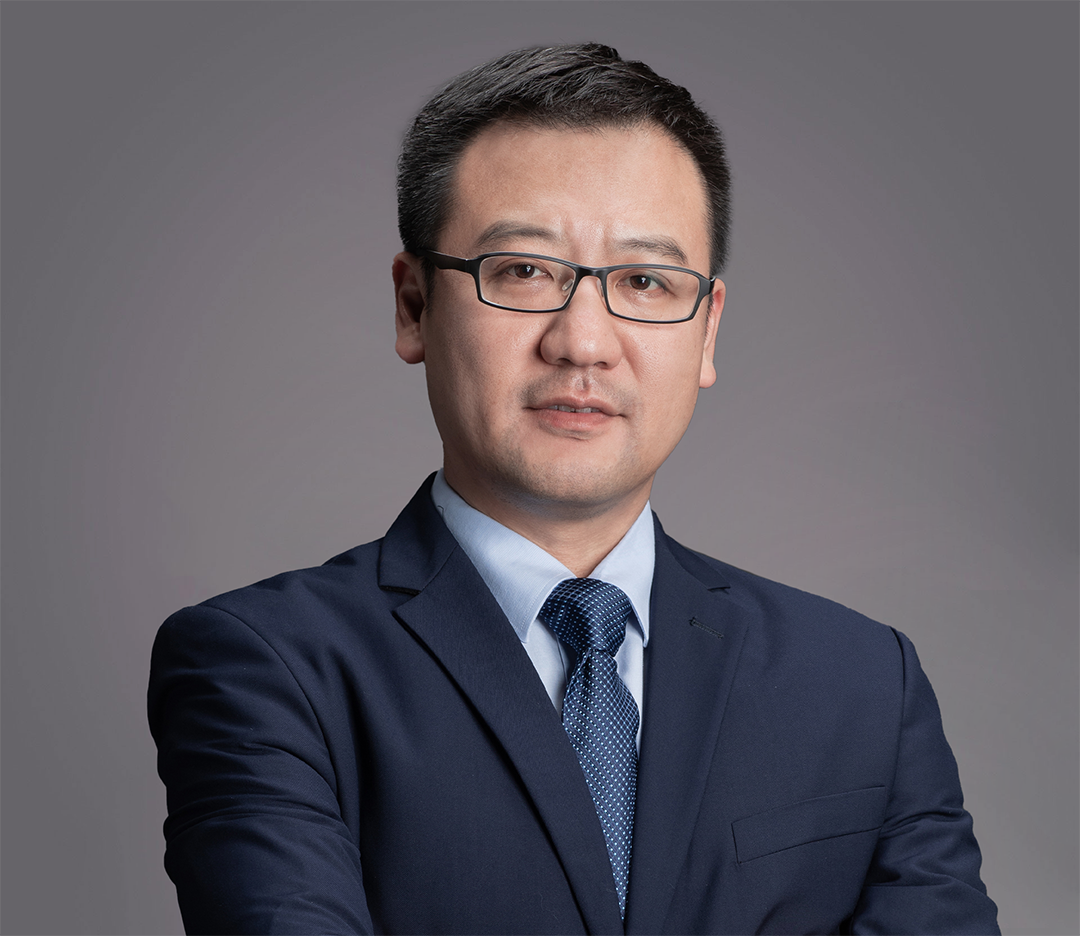 AG真人官方(中国)官方网站IOS/安卓通用版/手机app下载