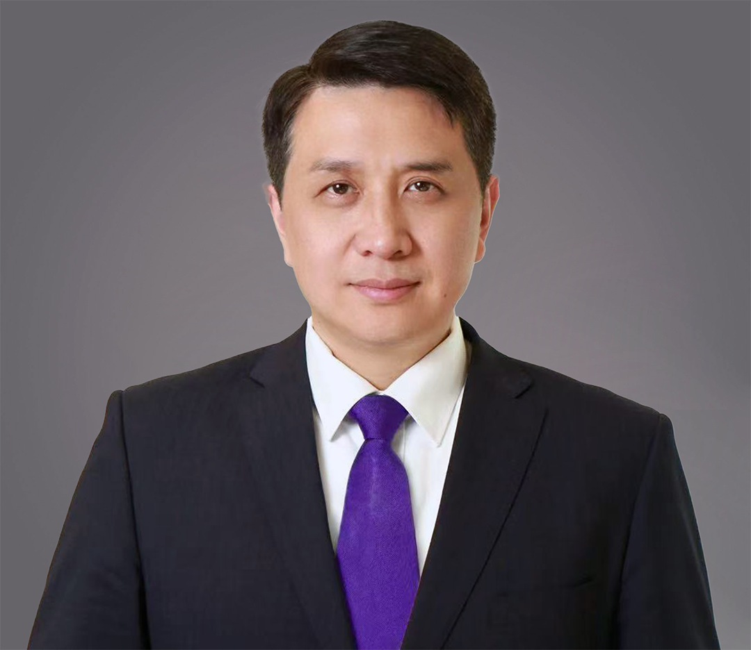 AG真人官方(中国)官方网站IOS/安卓通用版/手机app下载