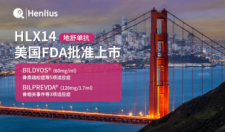 AG真人官方(中国)官方网站IOS/安卓通用版/手机app下载
