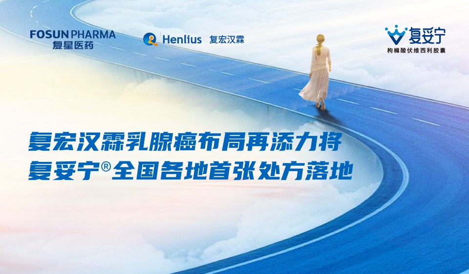 AG真人官方(中国)官方网站IOS/安卓通用版/手机app下载