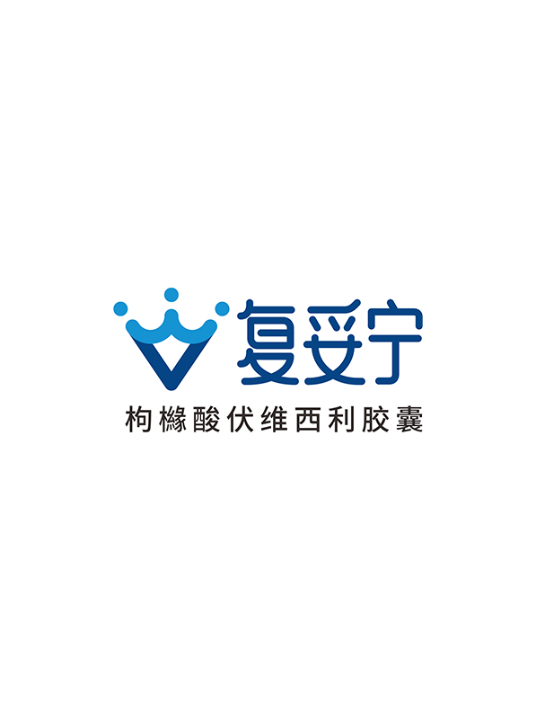 AG真人官方(中国)官方网站IOS/安卓通用版/手机app下载