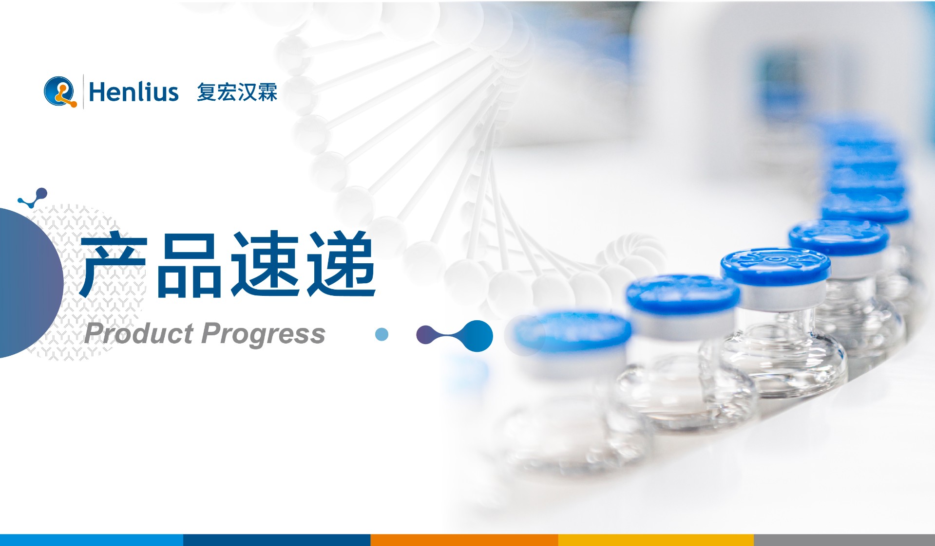 AG真人官方(中国)官方网站IOS/安卓通用版/手机app下载