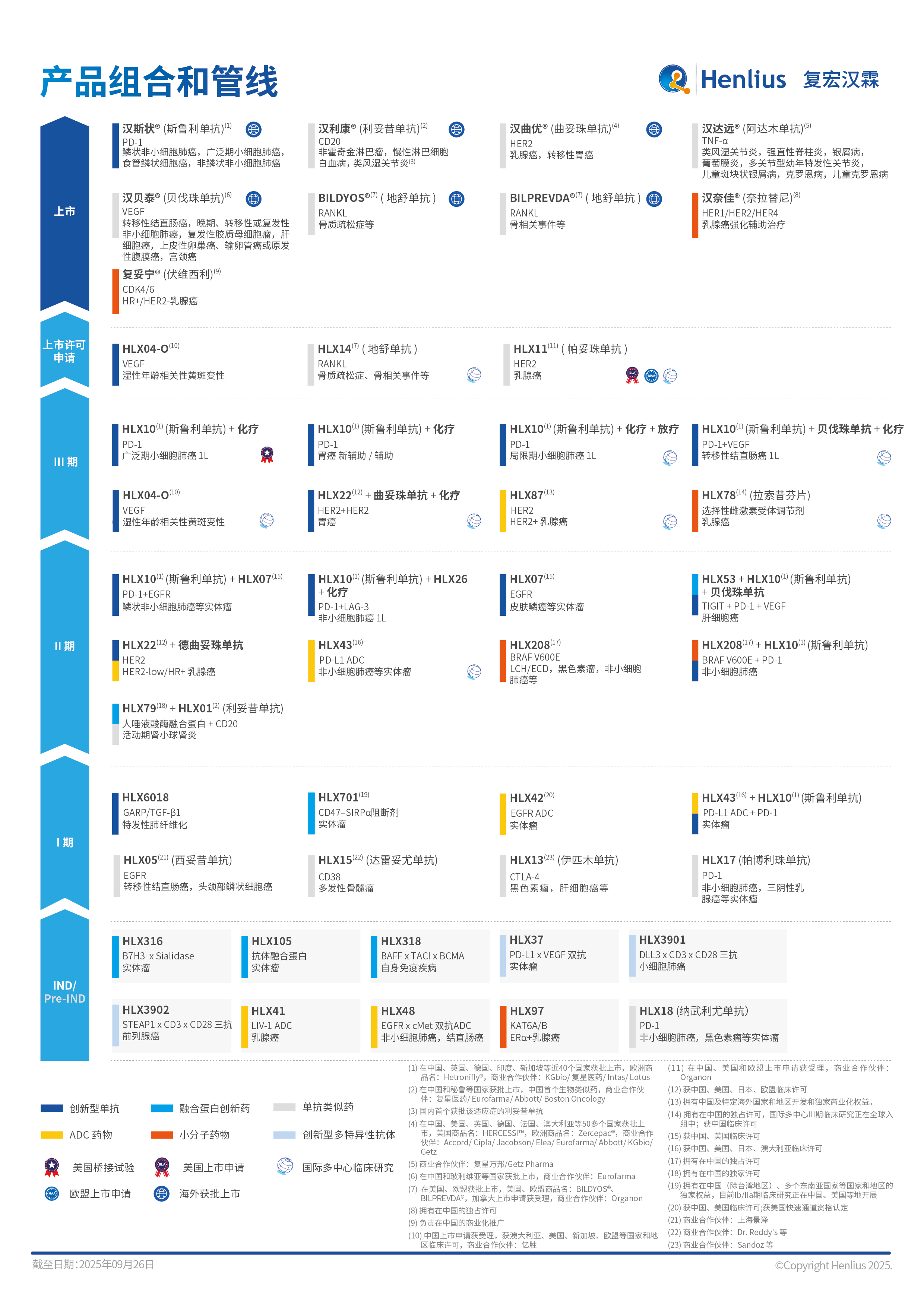 AG真人官方(中国)官方网站IOS/安卓通用版/手机app下载